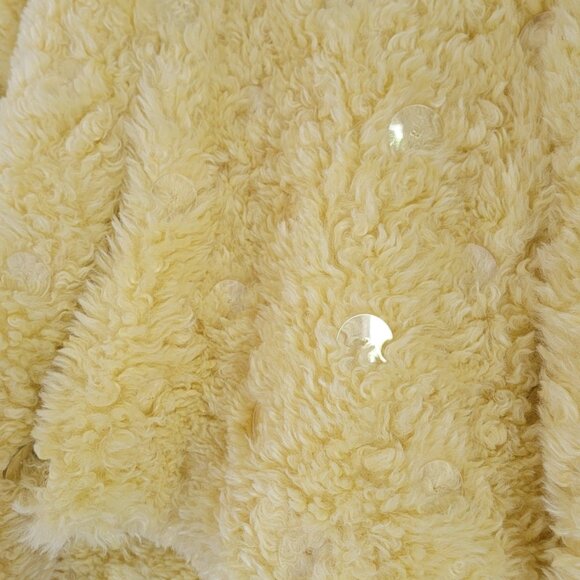 Shushu Tong Runway Set XS - Picture 3 of 9